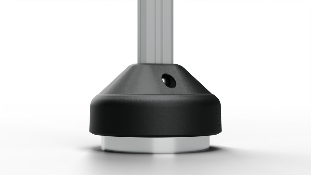 The EZLyft Magnetic Lifting Tool