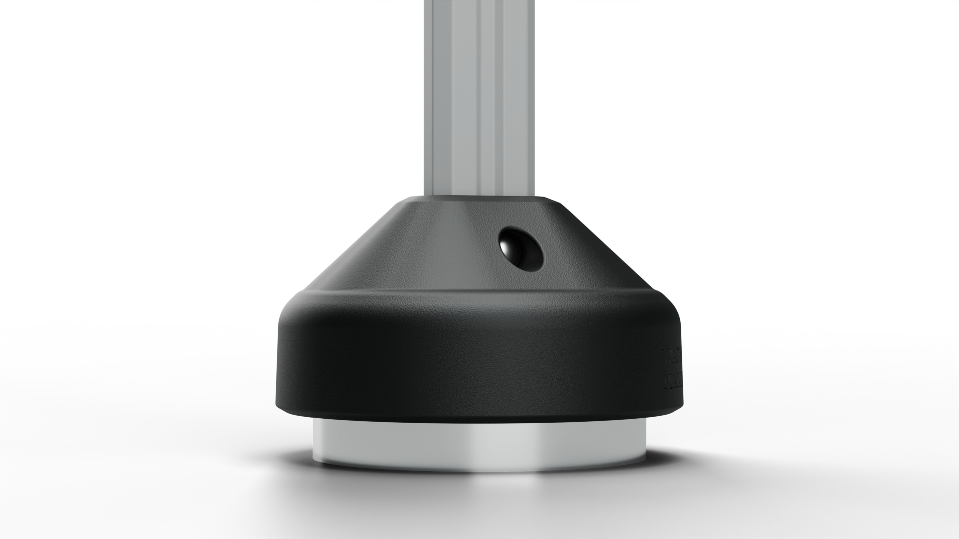 The EZLyft Magnetic Lifting Tool