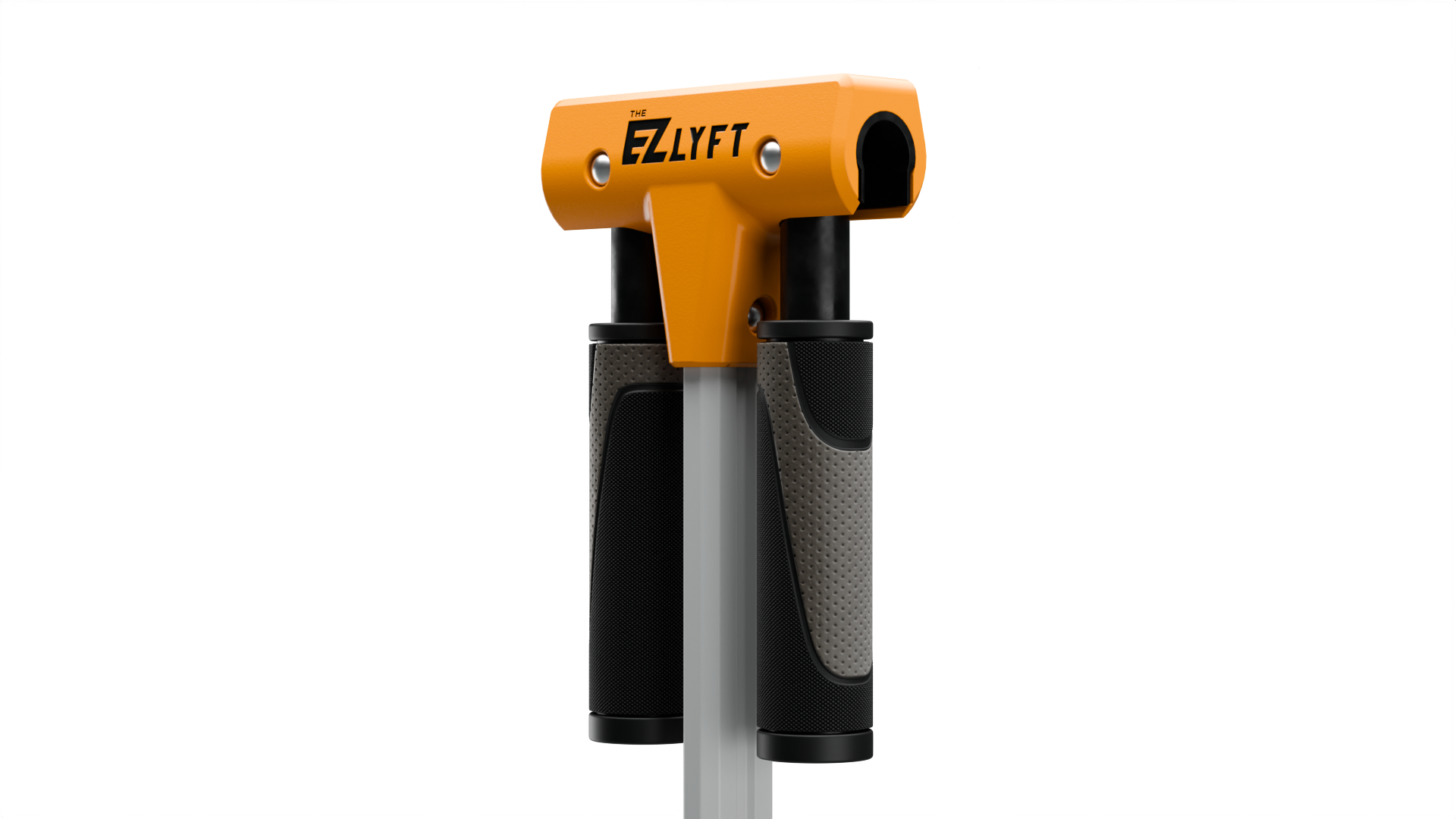 The EZLyft Magnetic Lifting Tool