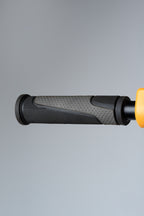 EZLyft Magnetic Manhole Cover Lifter & Sewer Cover Lid Lifting Tool