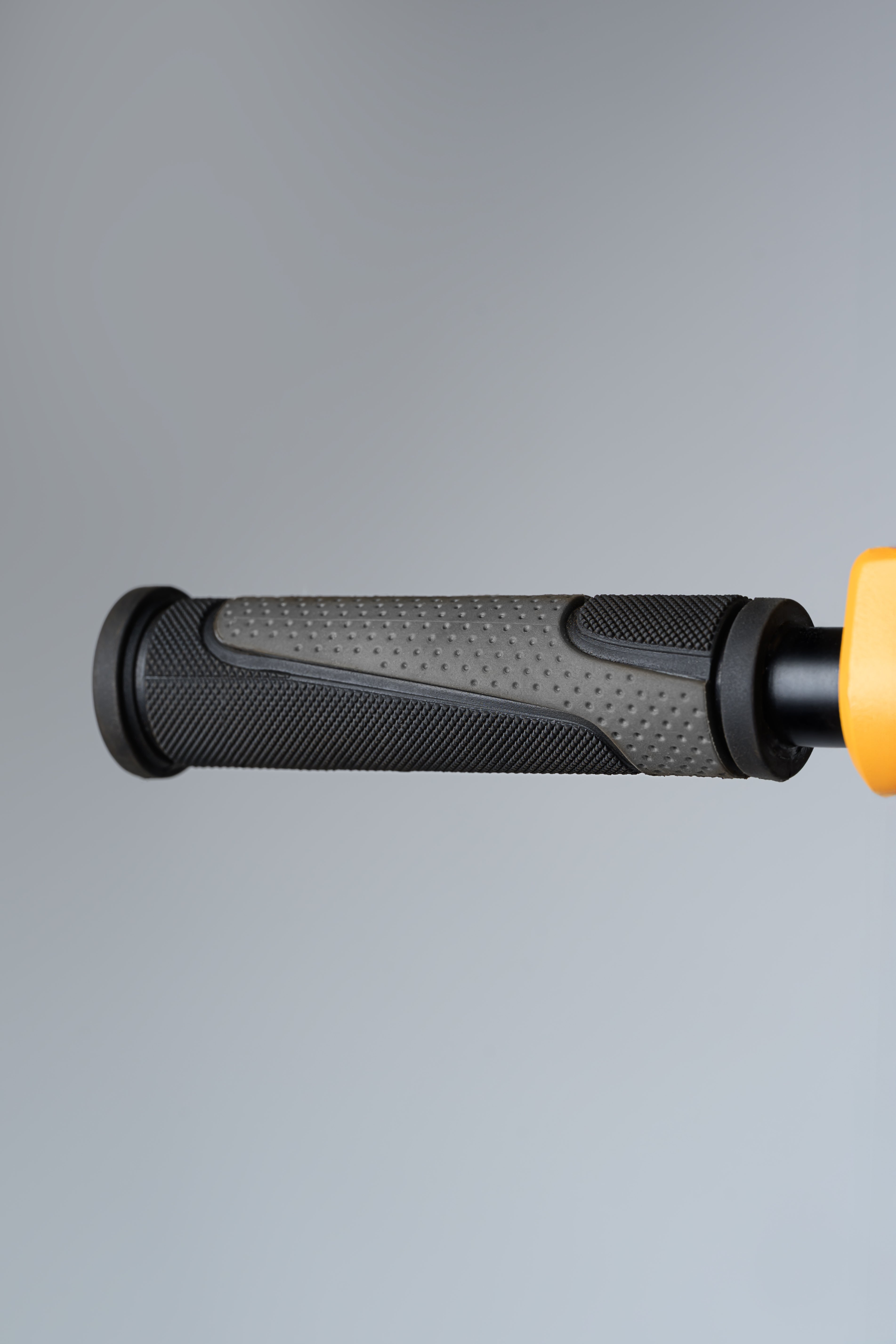 The EZLyft Magnetic Lifting Tool