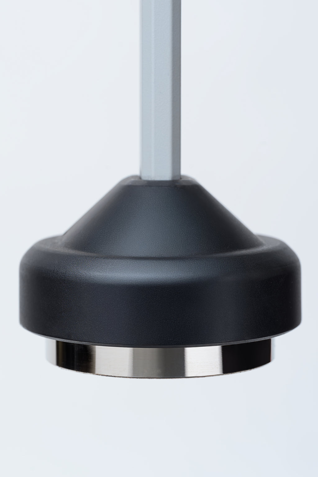 The EZLyft Magnetic Lifting Tool