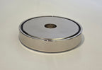 The Ezlyt Replacement Magnet