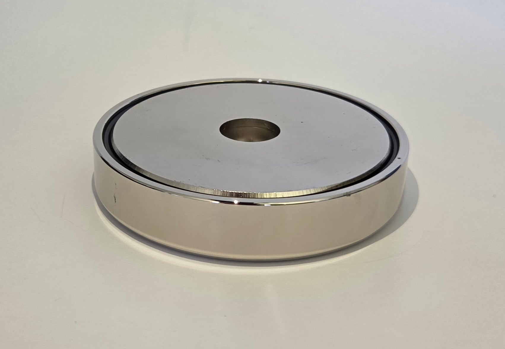 The Ezlyt Replacement Magnet