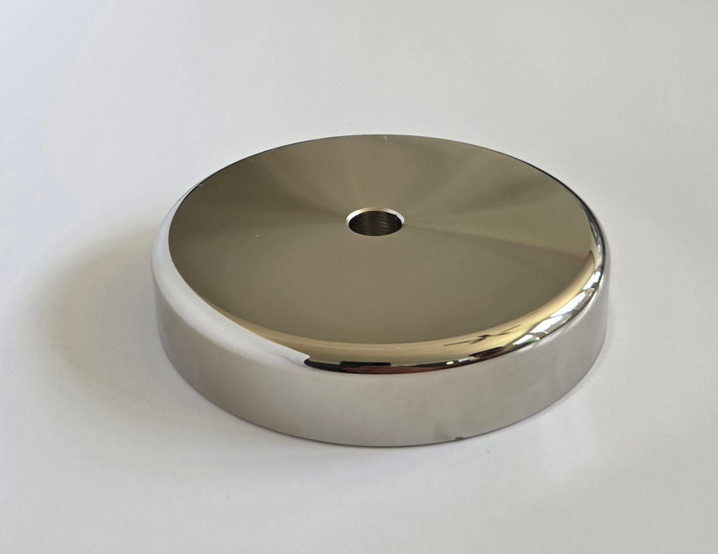 The Ezlyt Replacement Magnet